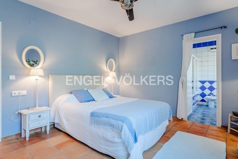Villa i Altea, Alicante, Altea - € 750.000 | Ref: W-048668 - foto 23